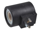 7017444 Coil, 24V Dg-Style Din-43650 | JLG